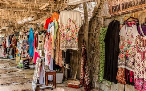 heritage village timings|All about Heritage Village Abu Dhabi : Museum, Souk, .